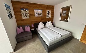 Summit Studio